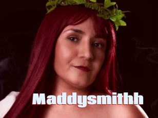 Maddysmithh