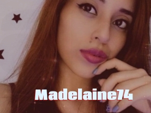 Madelaine74