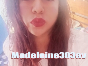 Madeleine303av