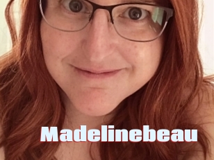 Madelinebeau