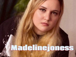 Madelinejoness