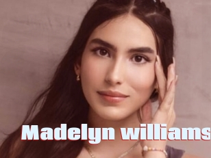 Madelyn_williams