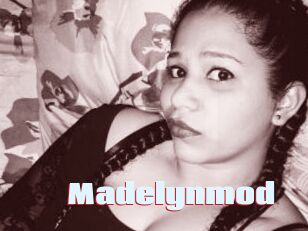 Madelynmod
