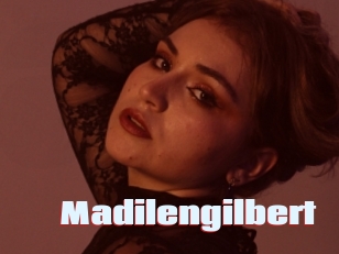 Madilengilbert