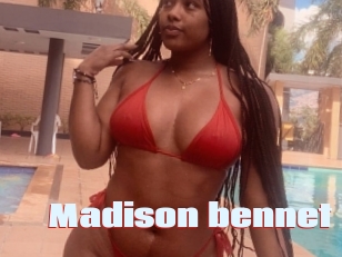 Madison_bennet