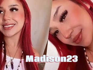 Madison23