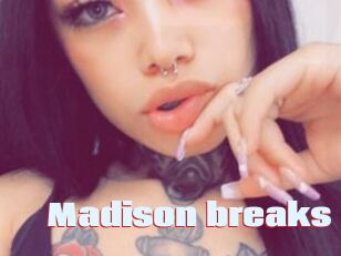 Madison_breaks