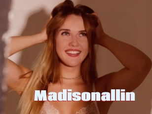 Madisonallin