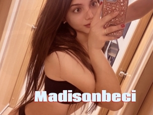 Madisonbeci