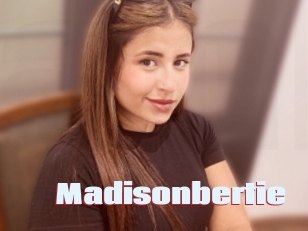 Madisonbertie