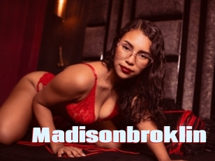 Madisonbroklin