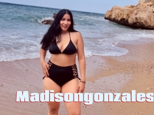 Madisongonzales