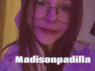 Madisonpadilla