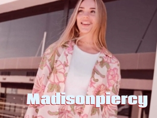 Madisonpiercy