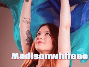 Madisonwhiteee