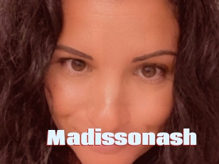 Madissonash