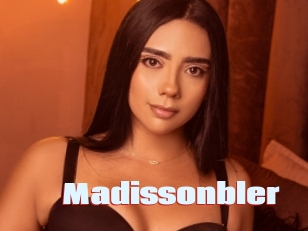 Madissonbler