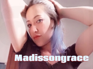 Madissongrace