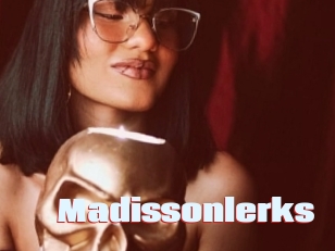 Madissonlerks