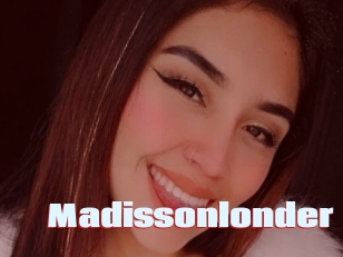 Madissonlonder