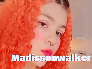 Madissonwalker