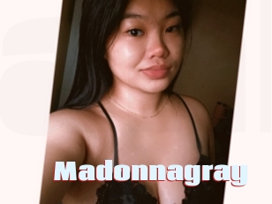 Madonnagray