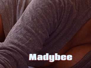 Madybee