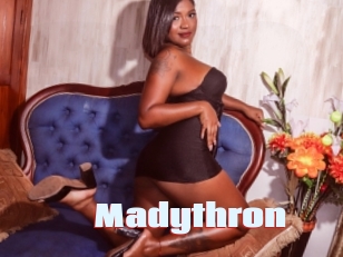 Madythron