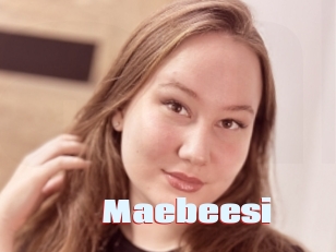 Maebeesi