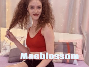 Maeblossom