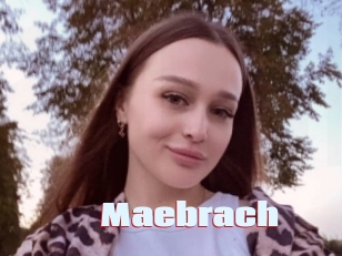 Maebrach