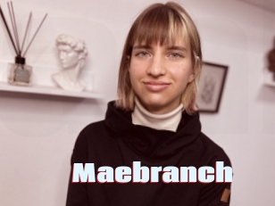 Maebranch
