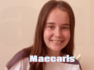 Maecarls