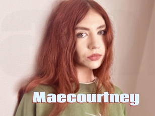 Maecourtney