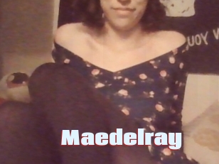 Maedelray