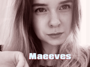 Maeeves