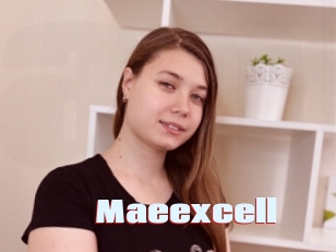 Maeexcell