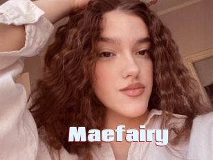 Maefairy