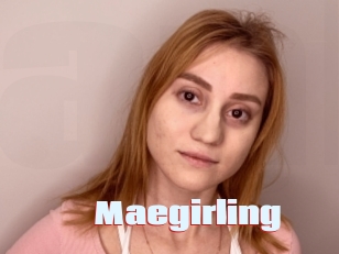 Maegirling