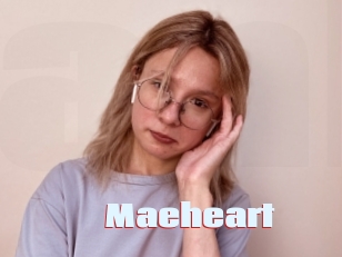 Maeheart