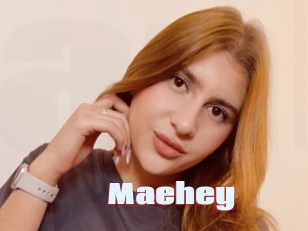 Maehey