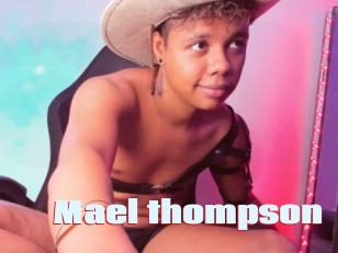 Mael_thompson