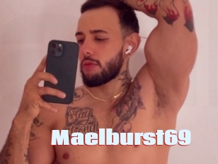 Maelburst69