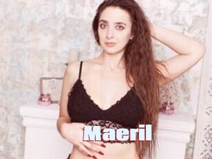 Maeril