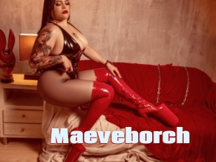 Maeveborch