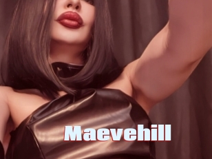 Maevehill