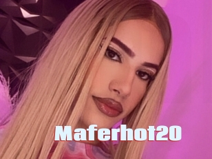 Maferhot20