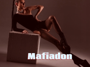 Mafiadon