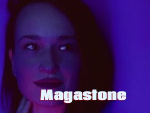 Magastone