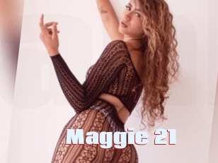 Maggie_21